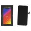 تاچ ال سی دی آیفون 11 پرو مکس جی ایکس LCD IPHONE 11 PRO MAX GX