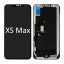 تاچ ال سی دی آیفون ایکس اس مکس چنج گلس LCD IPHONE XS MAX CHANGE GLASS