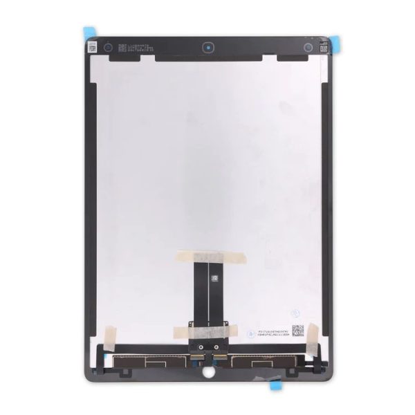 تاچ و ال سی دی ایپد پرو 12.9 مدل 2017 اصلی LCD+TOUCH IPAD PRO 12.9 2017 ORG
