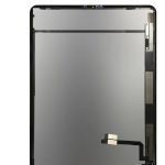 تاچ و ال سی دی ایپد پرو 12.9 مدل 2021 اصلی LCD+TOUCH IPAD PRO 12.9 2021 ORG