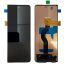 تاچ ال سی دی سامسونگ F936 سرویس پک -LCD F936-(Z FOLD 4) OUTER SMALL SERVICE PACK