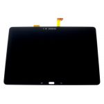 تاچ ال سی دی سامسونگ P900 اصلی مشکی - LCD P900 ORG BLACK