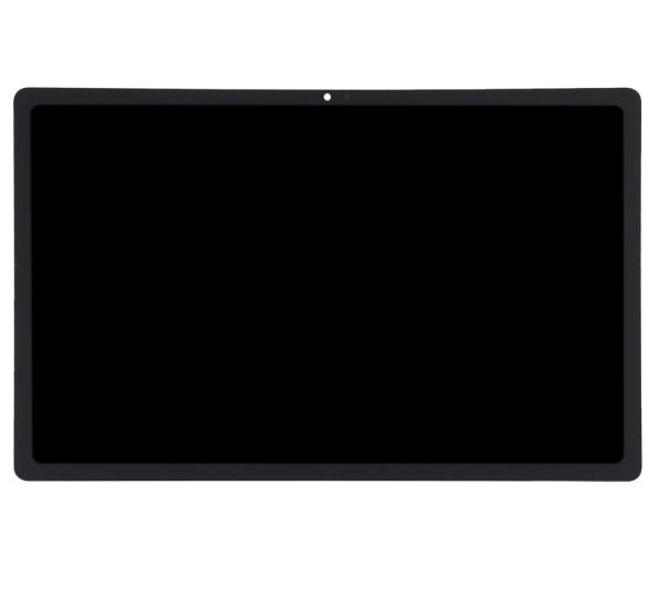 تاچ ال سی دی سامسونگ T875 اصلی مشکی - LCD T875 ORG BLACK