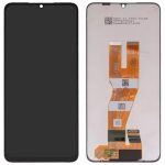 تاچ ال سی دی سرویس پک سامسونگ Touch LCD Service Pack Samsung A055 | A055