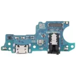 برد شارژ سامسونگ A035 اصلی | UIF CHARGE SAMSUNG A035 ORG