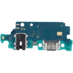 برد شارژ سامسونگ Samsung Galaxy A23 4G / A235