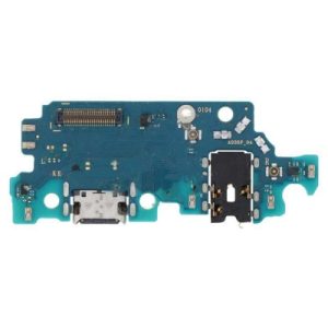 برد شارژ سامسونگ Samsung Galaxy A23 4G / A235