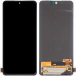 تاچ ال سی دی شیائومی RD NOTE 11 PRO PLUS(NOTE 10 PRO N/F) اولد | LCD XIAOMI RD NOTE 11 PRO PLUS(NOTE 10 PRO N/F) OLED