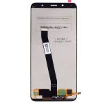 تاچ ال سی دی شیائومی REDMI 7A اولد | LCD XIAOMI REDMI 7A OLED