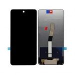 تاچ ال سی دی شیائومی NOTE 9S/NOTE 9 PRO سرویس پک | LCD XIAOMI NOTE 9S/NOTE 9 PRO SERVICE PACK