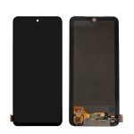 تاچ ال سی دی شیائومی REDMI NOTE 10-10S FLAT-POCO M5S سرویس پک | LCD XIAOMI REDMI NOTE 10-10S FLAT-POCO M5S SERVICE PACK