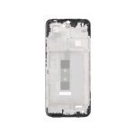 تاچ ال سی دی شیائومی POCO M5-NOTE 11E-POCO M4 سرویس پک با فریم | LCD XIAOMIPOCO M5-NOTE 11E-POCO M4 SERVICE PACK WITH FRAME