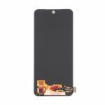 تاچ ال سی دی شیائومی RD NOTE 11 4G-11S-M4 PRO 4G-12S اولد | LCD XIAOMI RD NOTE 11 4G-11S-M4 PRO 4G-12S OLED-