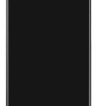 تاچ ال سی دی سامسونگ M31 گلس چنج | LCD M31 Change Glass