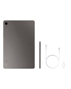 تبلت سامسونگ مدل Galaxy Tab S9 FE 5G SM-X516B، ظرفیت 128 گیگابایت و رم 6 گیگابایت