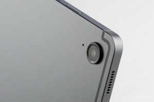 تبلت سامسونگ مدل Galaxy Tab S9 FE 5G SM-X516B، ظرفیت 128 گیگابایت و رم 6 گیگابایت