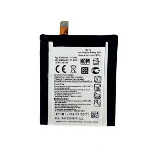 باتری ال جی LG (G2) / BL-T7