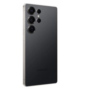 گوشی سامسونگ (ویتنام) S25 Ultra 5G | حافظه 512 رم 12 گیگابایت