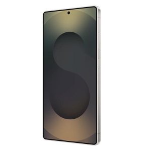 گوشی سامسونگ (ویتنام) S25 Ultra 5G | حافظه 512 رم 12 گیگابایت