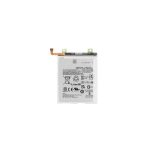 باطری سامسونگ A256/A556 اصلی | BATTERY SAMSUNG A256/A556 ORG