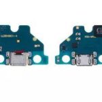 برد شارژ سامسونگ A032 اصلی | UIF CHARGE SAMSUNG A032 ORG