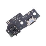 برد شارژ سامسونگ A055 اصلی | UIF CHARGE SAMSUNG A055 ORG