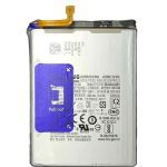 باطری سامسونگ A245 اصلی | BATTERY SAMSUNG A245 ORG