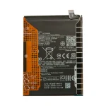 باطری شیائومیBN5V اصلی | BATTERY XIAOM BN5V ORG