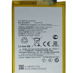 باطری شیائومیBN5X اصلی | BATTERY XIAOM BN5X ORG