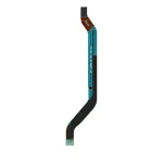 فلت آنتن سامسونگ S20 ULTRA اصلی | FLAT FRC SAMSUNG S20 ULTRA ORG