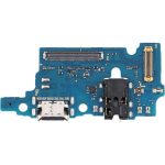 برد شارژ سامسونگ M62 اصلی | UIF CHARGE SAMSUNG M62 ORG
