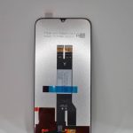 تاچ ال سی دی شیائومیREDMI 15C/C85 سرویس پک| LCD XIAOMI REDMI15C/C85 SERVICE PACK N/F