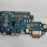 برد شارژ سامسونگ S23ULTRA روکاری 100% | UIF CHARGE SAMSUNG S23ULTRA