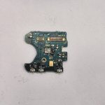 برد آنتن سامسونگ نوت 20 اصلی | UIF ANTENNA SAMSUNG NOTE 20 ORG