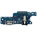 برد شارژ سامسونگ Y70 اصلی | UIF CHARGE SAMSUNG Y70 ORG