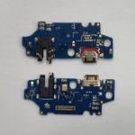 برد شارژ سامسونگ A057 اصلی | UIF CHARGE SAMSUNG A057 ORG