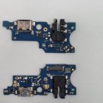 برد شارژ سامسونگ A065 اصلی | UIF CHARGE SAMSUNG A065 ORG
