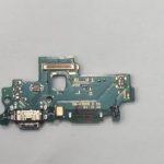 برد شارژ سامسونگ A366 اصلی | UIF CHARGE SAMSUNG A366 ORG