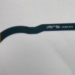 فلت آنتن سامسونگS24 ULTRA اصلی | FLAT FRC SAMSUNG S24ULTRA ORG