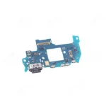 برد شارژ سامسونگ A556 اصلی | UIF CHARGE SAMSUNG A556 ORG