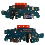 برد شارژ سامسونگ m146 اصلی | UIF CHARGE SAMSUNG m146 ORG