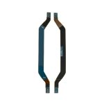 فلت آنتن سامسونگ S21 ULTRA اصلی | FLAT FRC SAMSUNG S2 ULTRA ORG
