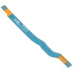 فلت آنتن سامسونگS22 ultra اصلی | FLAT FRC SAMSUNG S22 ultra ORG