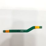 فلت آنتن سامسونگ S23 اصلی | FLAT FRC SAMSUNG S23 ORG