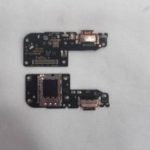 برد شارژ شیائومی پوکو F5 اصلی | UIF CHARGE XIAOMI POCO F5 ORG