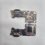 برد شارژ شیائومی می 12 اصلی | UIF CHARGE XIAOMI MI 12 ORG