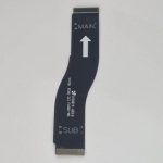فلت مین سامسونگ S21 اصلی | FLAT MAIN SAMSUNG S21 ORG