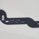 فلت ال سی دی سامسونگ S21 اصلی | FLAT LCD SAMSUNG S21 ORG