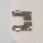 برد شارژ شیائومی ردمی 13 اصلی | UIF CHARGE XIAOMI REDMI 13 ORG