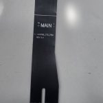 فلت مین سامسونگ A42 اصلی | FLAT MAIN SAMSUNG A42 ORG